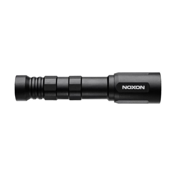 Noxon HAVOK Weapon Light