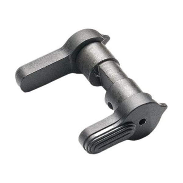 Super Configurable Safety Selector