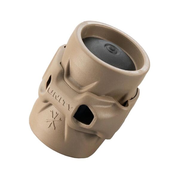 GASCAP LINK USB-C Tailcap