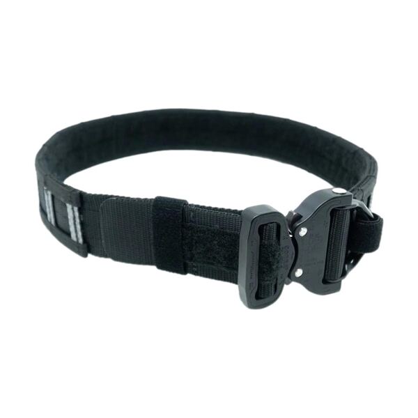 ASSAULTER BELT SYSTEM V3