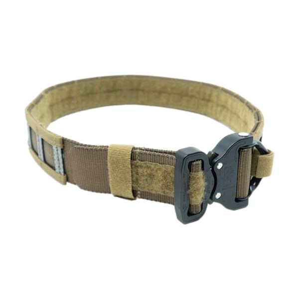 ASSAULTER BELT SYSTEM V3