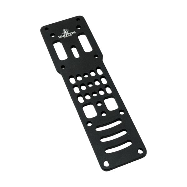 MODULAR HOLSTER ADAPTER