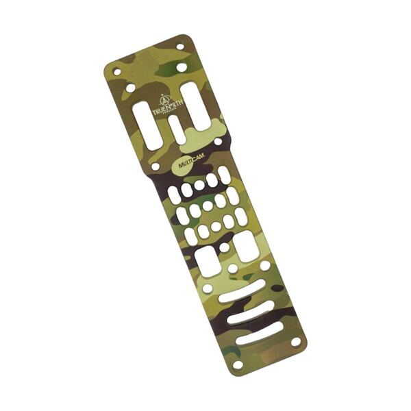 MODULAR HOLSTER ADAPTER