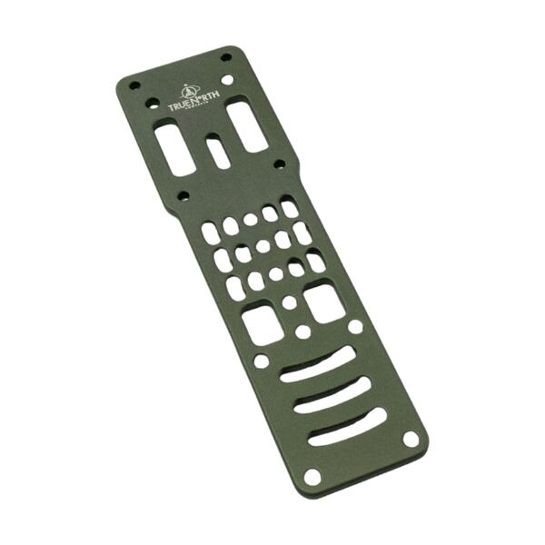 MODULAR HOLSTER ADAPTER