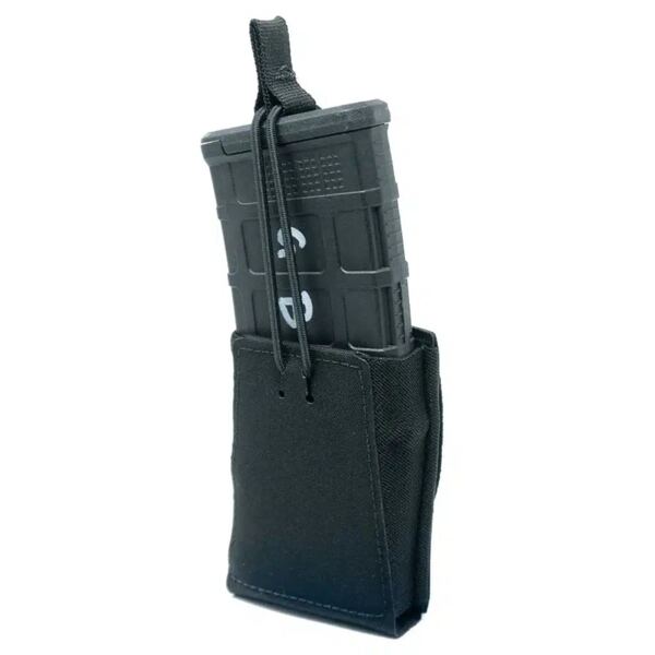 Single Rifle Magazine Pouch 5.56