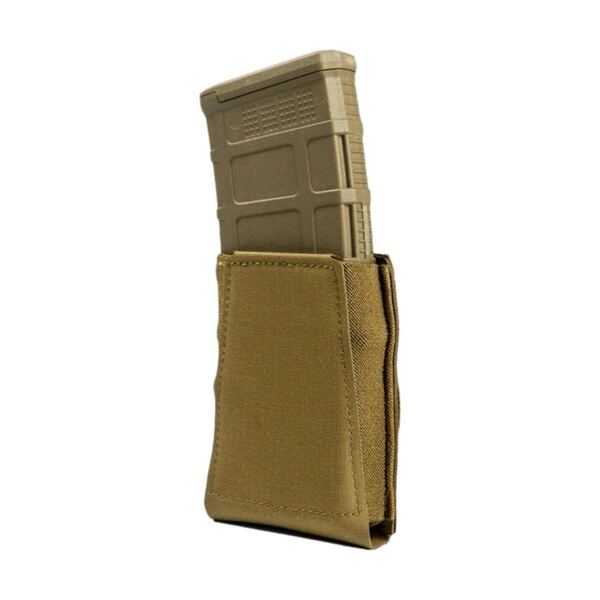 Single Rifle Magazine Pouch 5.56