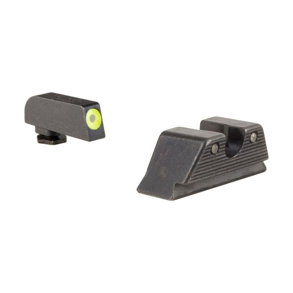 HD Night Sights