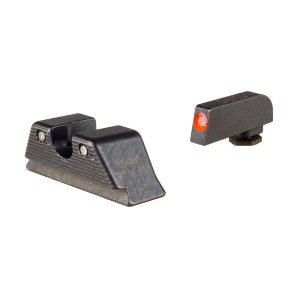 HD XR Night Sights