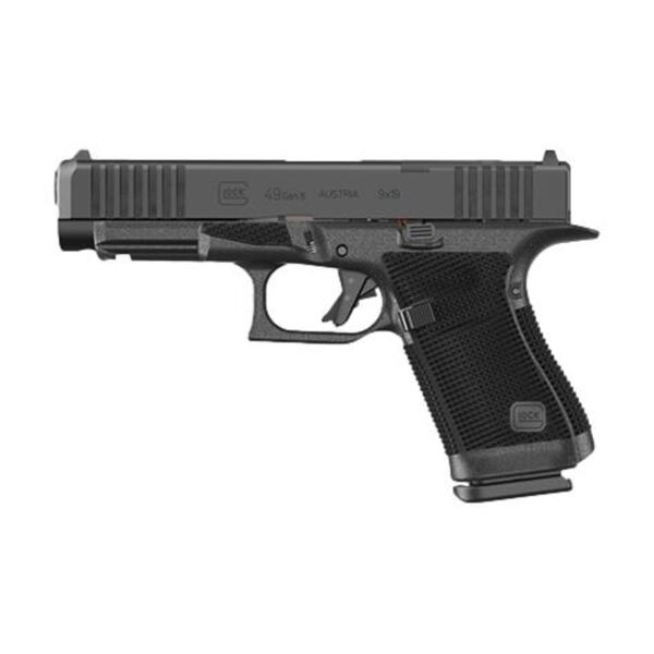 G49 Gen6 | OR/FS