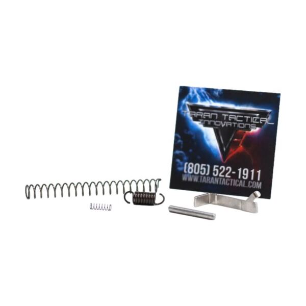 Grand Master Connector Kit Glock