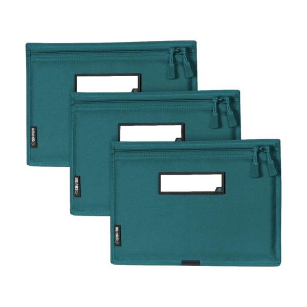 Pistol Sleeve 3 Stück