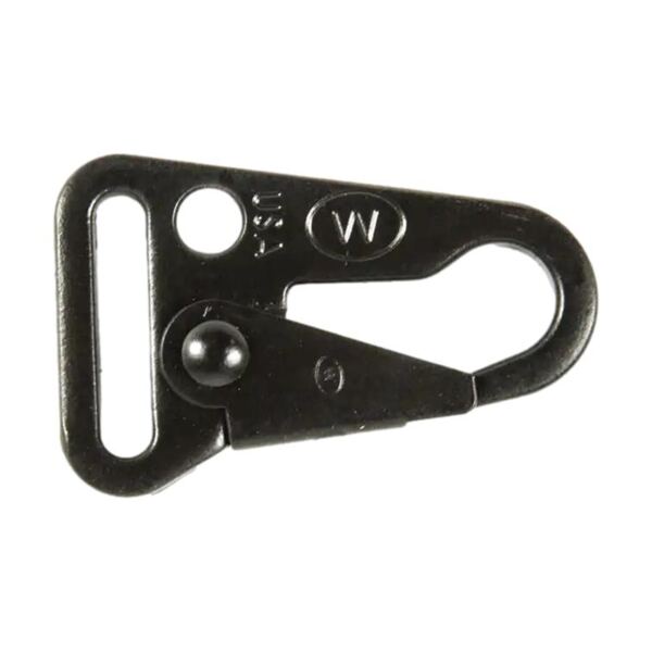 Sling Snap Hook