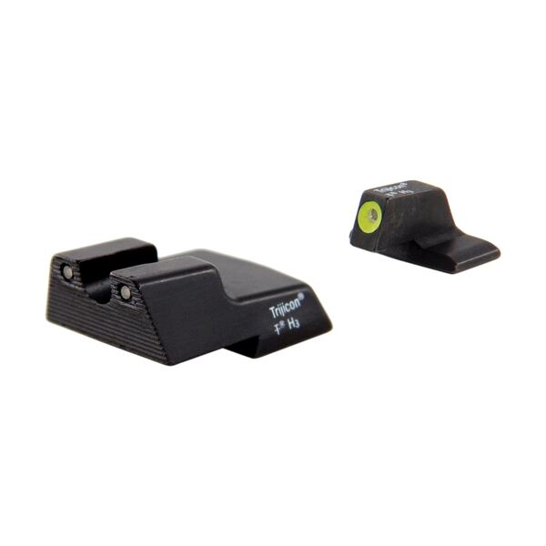 HD Night Sights