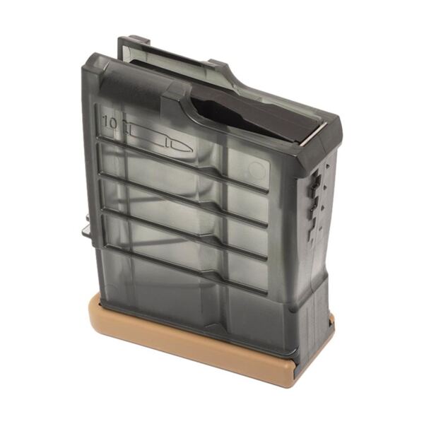 HK417 / MR308 Magazin