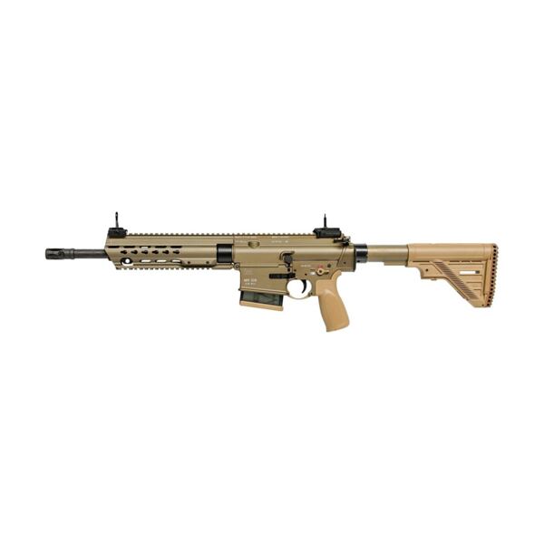 MR308 | 13"