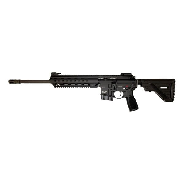 MR223 A3 | 16.5"