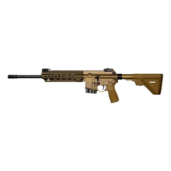MR223A3 | 16.5"