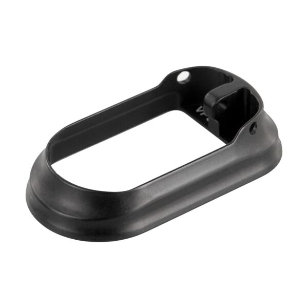 HK SFP9/VP9/VP40 EDC Magwell