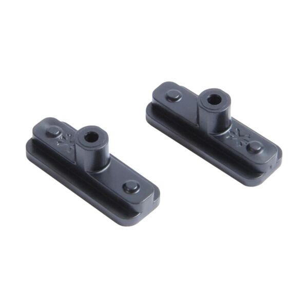 Platform Adapter Ops-Core AMP Helmet Rail Mount