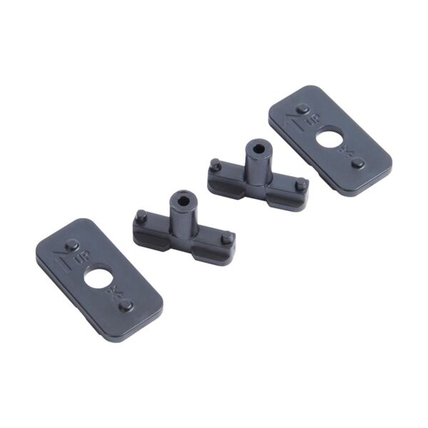 Platform Adapter Ops-Core AMP Helmet Rail Mount
