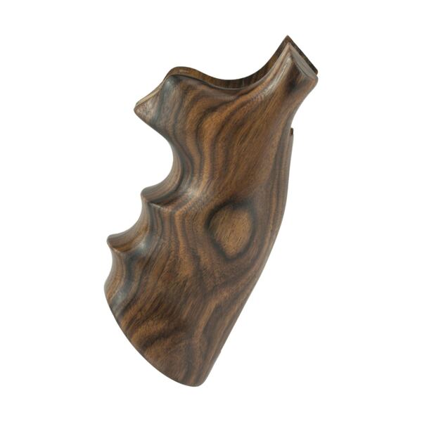 Grip S&W K/L Square Butt