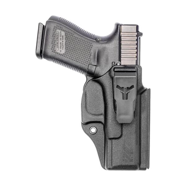 KLIPT | IWB HOLSTER