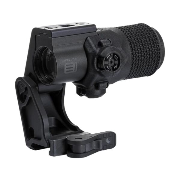 AMC EOTech G33 / G30 Magnifier Cover