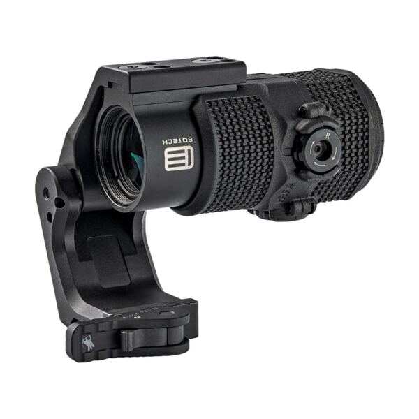 AMC EOTech G45 Magnifier Cover