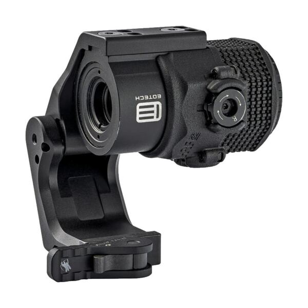 AMC EOTech G43 Magnifier Cover