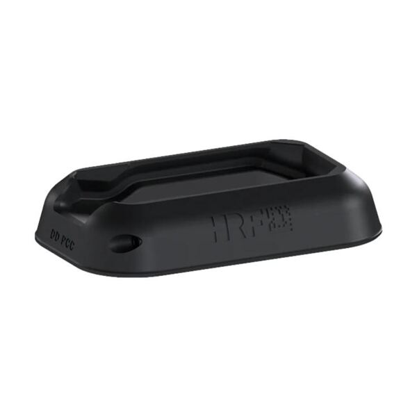 Daniel Defense PCC Magwell