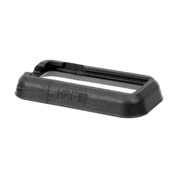 KAC SR25 Magwell
