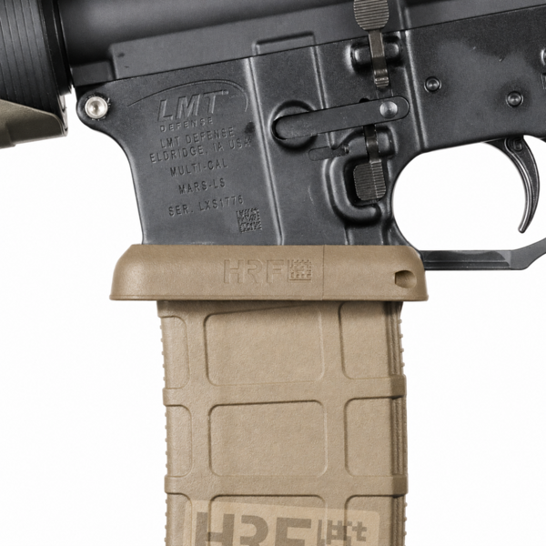 LMT MARS L Magwell