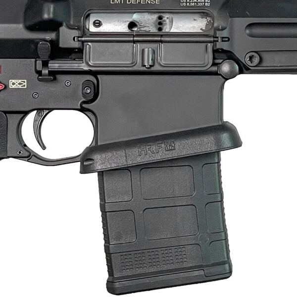 LMT MARS H Magwell