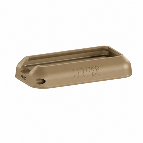 LMT MARS H Magwell