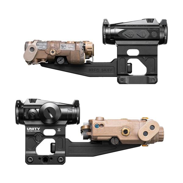 Unity FAST Laser Riser Diveboard