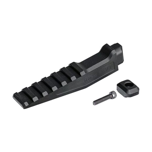 Unity FAST Laser Riser Diveboard