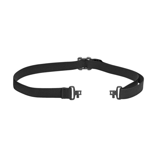 Perfect Hunting Sling