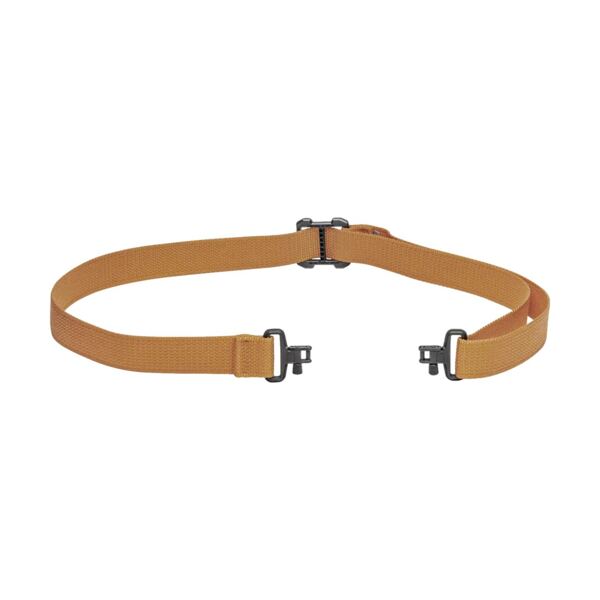 Perfect Hunting Sling