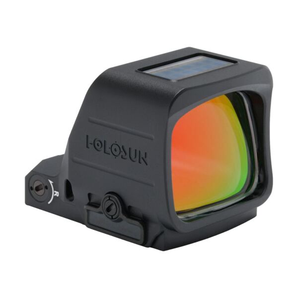 HS507 PROMAX