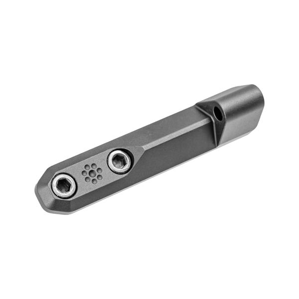 Inline Scout Pro Mount