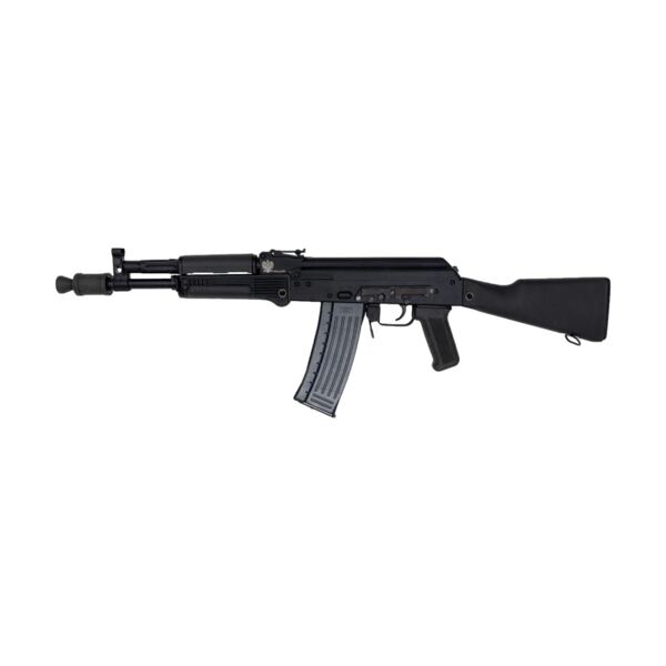 AK47 Jack100 | Polymer | 12.5"