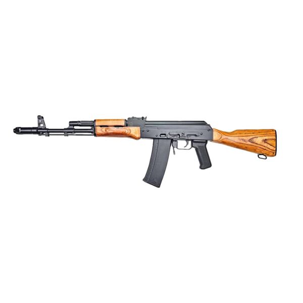 AK47 Jack100 | Holz | 12.5"