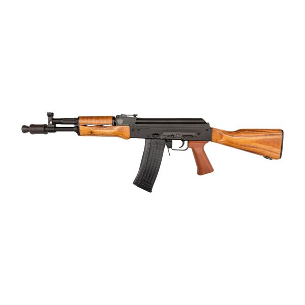 AK47 Jack100 | Holz | 12.5"