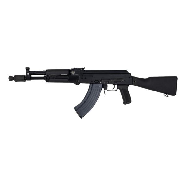 AK47 Jack100 | Polymer | 12.5"