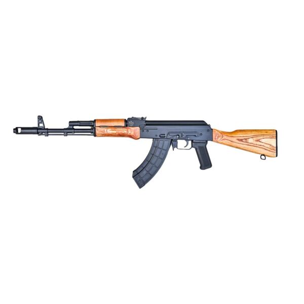 AK47 Jack100 | Holz | 12.5"