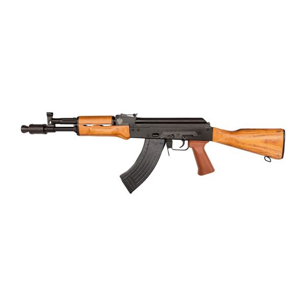 AK47 Jack100 | Holz | 12.5"