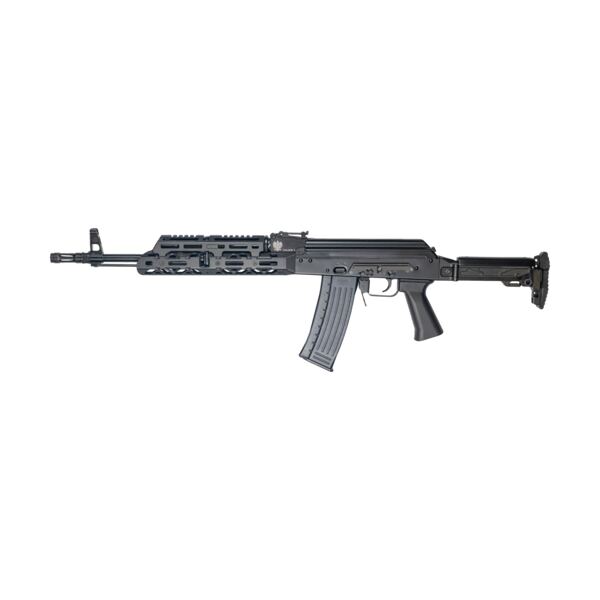 AK47 Jack WBP x KRUK | 16"