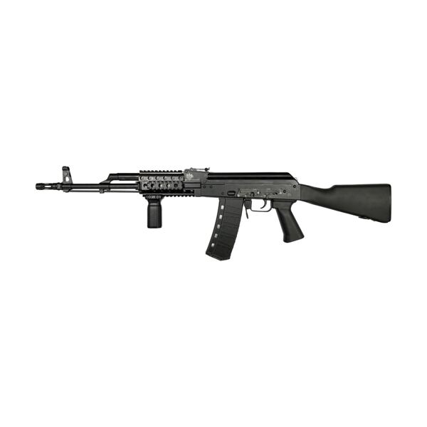 AK47 Jack Tactical | 16"