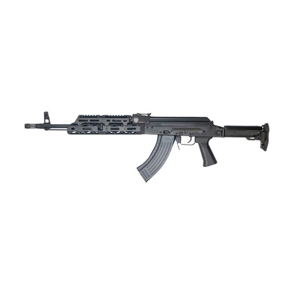 AK47 Jack WBP x KRUK | 16"