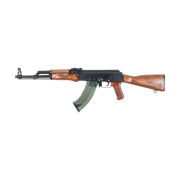 AK47 Jack Holz | 16"